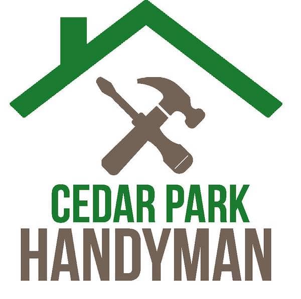 Cedar Park Handyman